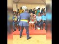 Dj Allonzo Luhya Gospel Mix Vol1 Dj Allonzo Luhya Gospel Mix Vol1