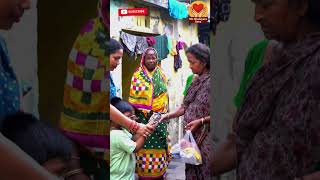 Samaj seva #socialwork, #socialworker, #donate, #giveback, #helpothers,  #charity