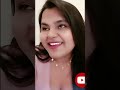 how to call imo video call ❣️ tango dance video 😍😍