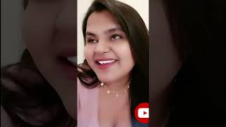 how to call imo video call ❣️ tango dance video 😍😍