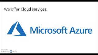ACCT 501 SP 19 Microsoft acquires Spotify