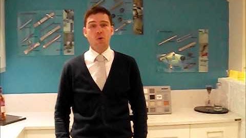 Benefits of having a website for your business!