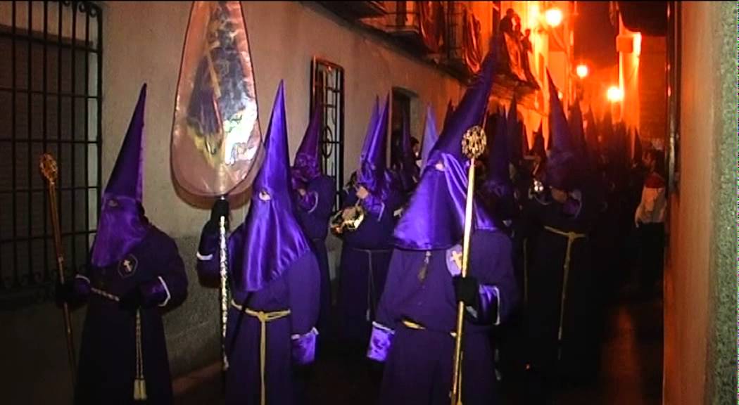 SSanta 2013 · Nazareno, Rus
