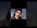 [BTTH] old Preview" Battle Through The Heavens] New Episode Trailer ||  #donghua​ #shortsfeed​