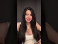 ميرا النوري         حالتي