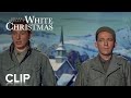 WHITE CHRISTMAS | "Show" Clip | Paramount Movies