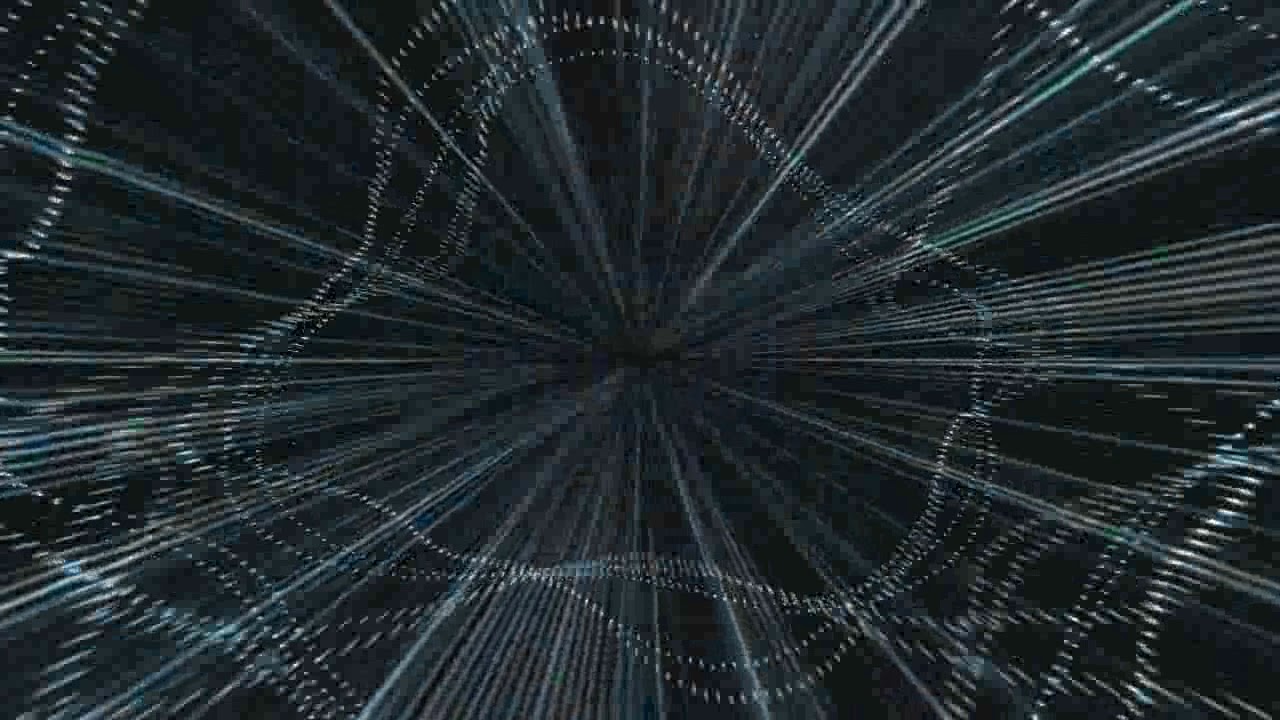 Ven Arana Damma Arahath Thero.