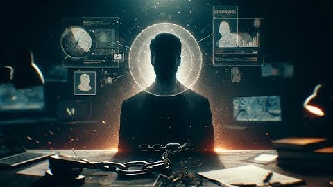 Samourai Wallet: Keonne Rodriguez