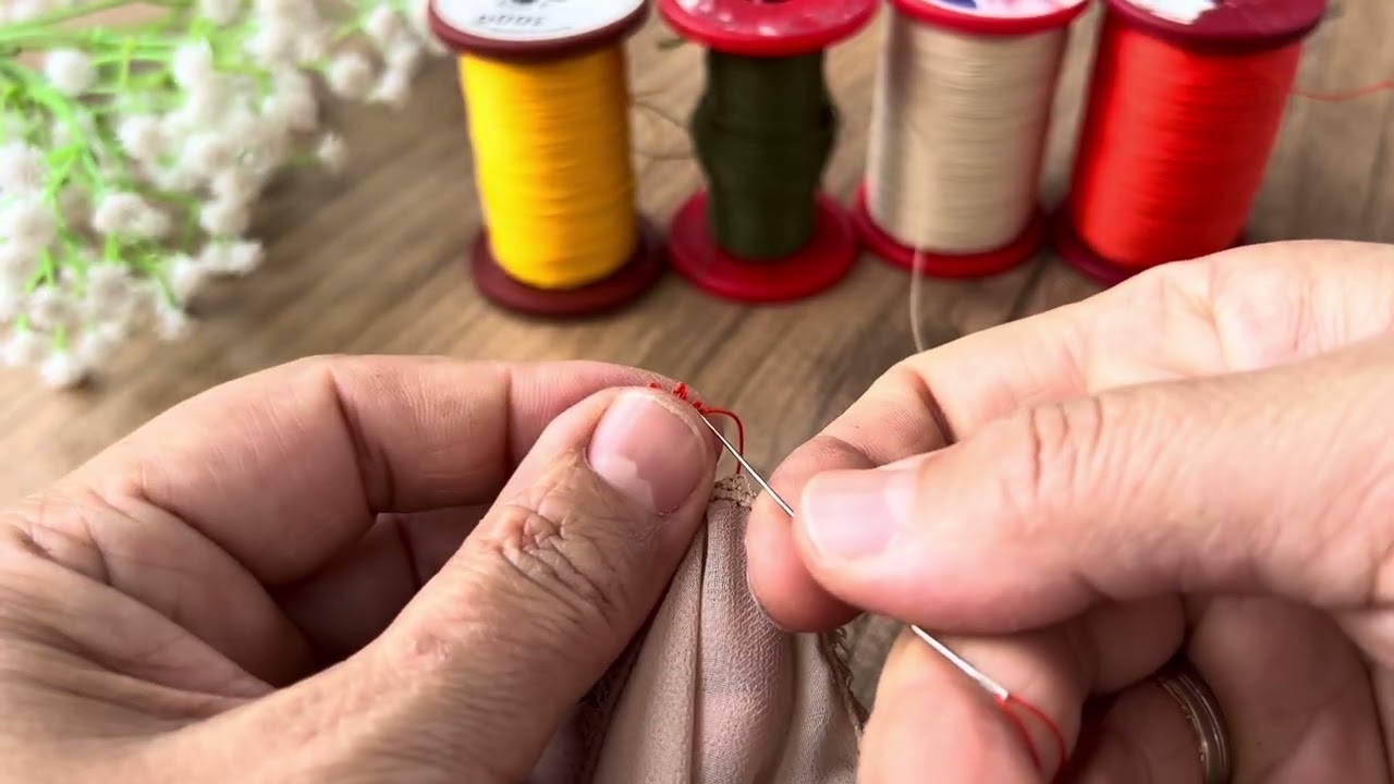 202.MODEL MUHTEŞEM MİNYATÜR ÜÇ BOYUTLU İĞNE OYASI 