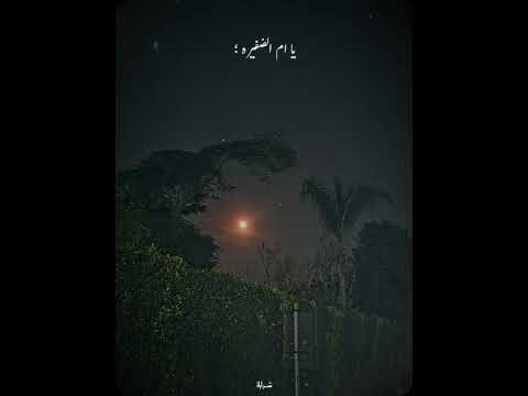 محمود اللثي الحب مشاني سكك وبلاد كتيره