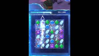 겨울왕국 프리폴 screenshot 3