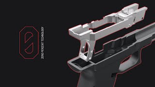 GG3-S: Zero Percent Pistols