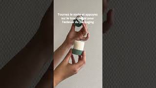 Download Lagu Recharges Déodorants stick rechargeables MP3