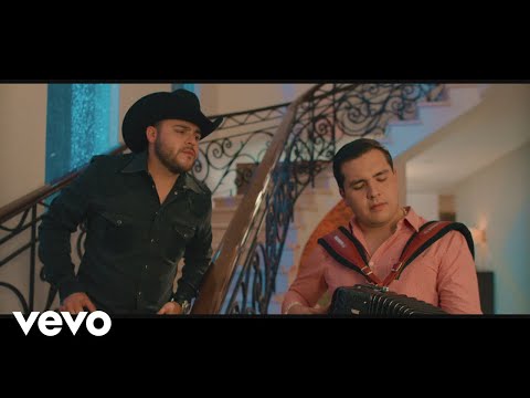 Grupo Marca Registrada, Gerardo Ortiz - Estilo Sinaloa