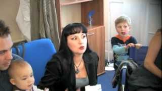 Quel site de rencontres gratuit choisir photo 3