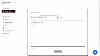 My SMS Check Fast Intro & Demo