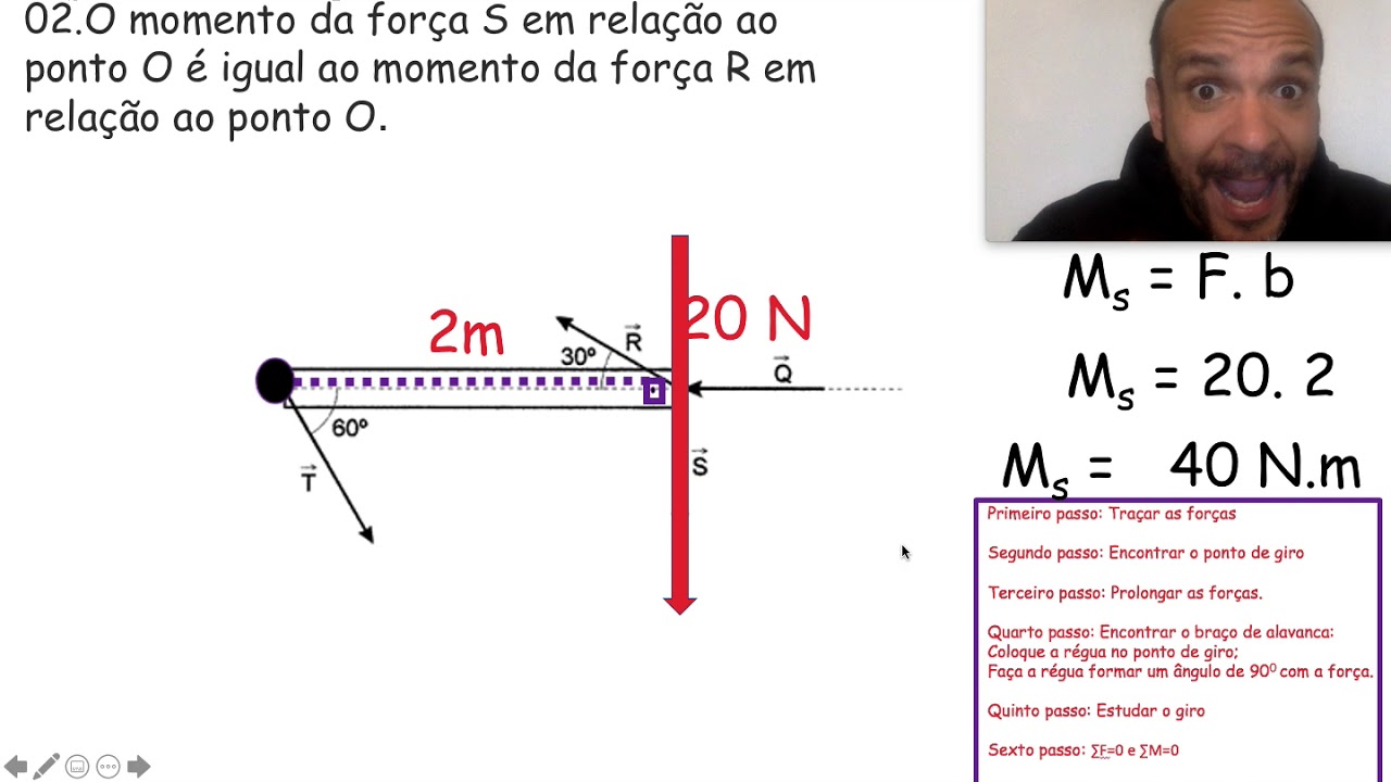 Torque Quest o Curta Ufsc YouTube