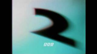 Bbc Two Shadow Ident