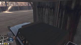 TNRP Five M Role Play