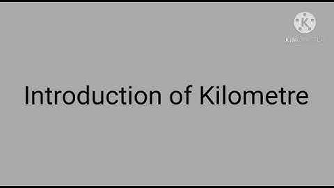 Topic-Length( Wk-1 )pg 96
