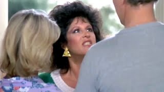 What Is That Smell? - Harry And The Hendersons