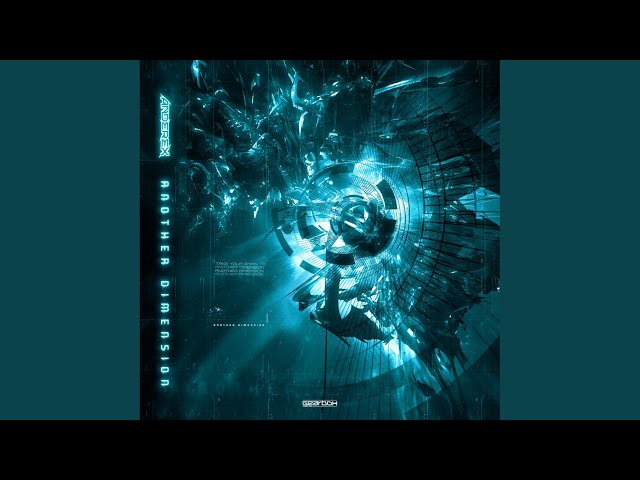 Another Dimension - YouTube