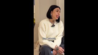 Τα ΜΥΣΤΙΚΑ των ΓΥΝΑΙΚΕΙΩΝ ΦΥΛΑΚΩΝ! – SuperKiki