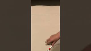 Some power tricks #penspinning