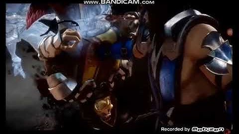 Evil Tymek Dies (FUCKING SEQUEL!!!!!!)