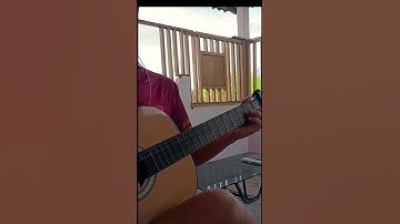 Thumbnail of You're gonna live forever in me - john mayer