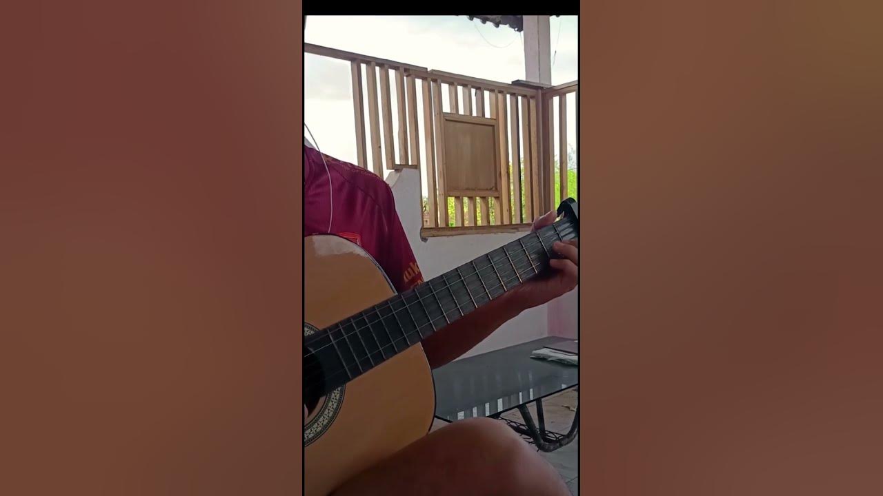 You're gonna live forever in me - john mayer