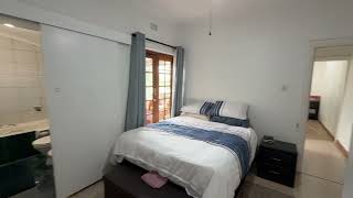 23 Robinson Ave, Bishopscourt Village, Cape Town