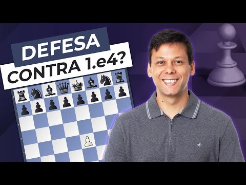 Caruana x Amin Rafael Leitão por Rafael Leitão Escrito por Rafael