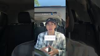 Understanding Function Notation ⚡ #maths #learn #stem #algebra #functions #grphs #exam