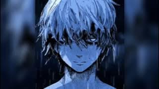 ouse her little dance slowed