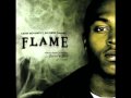 Flame Money mp3