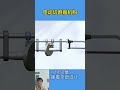 3D mechanical motion simulation 309 #-Mechanical design#Mechanical principles HL#shorts