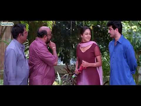 எவ்ளோ பெரிய ம்யூஸிக் டிரக்டர் இவர் தெரியுமா? | Mugavari | Ajith Kumar | Jyothika | Raghuvaran