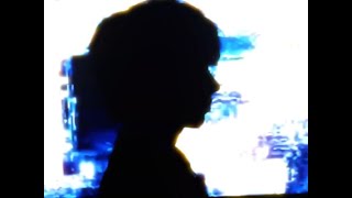 Ydoifeel? - Saam Sultan Unofficial Visualizer