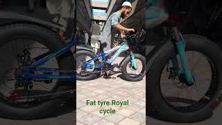 #stunt #cycle #cyclestunt #automobile #cycling #ashortaday #stayhome #motivation #musicremix