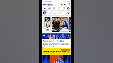 Facebook dark mode setting  Facebook dark mode kaise kare#short #youtubeshorts