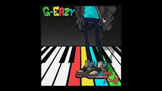G-Eazy's Fried Rice - ft. Onra (Official Audio)