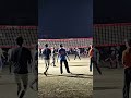 Volleyball Gameplay #Short #shorts #shortsfeed #volleyballshort