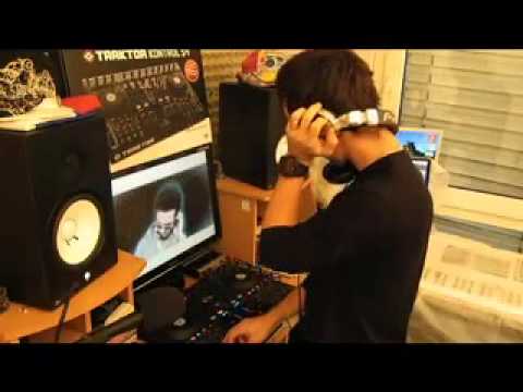 DJBlanco life remix 27.12.2010.m4v