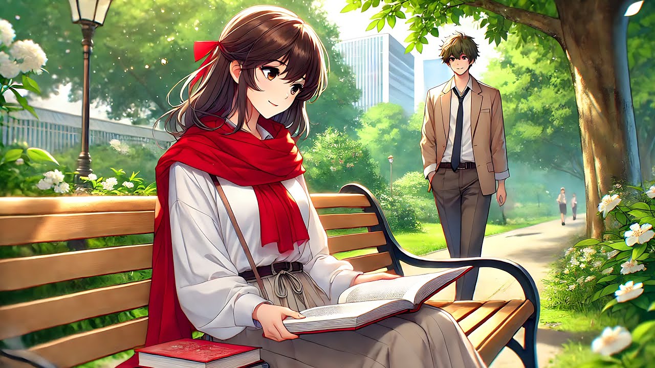 My Husband Left Me for His High School Sweetheart. I Returned as the Woman of His Dreams