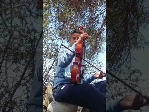 نسيتي عشرة زمان 