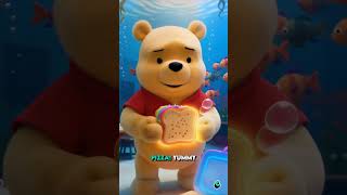 #usa #poo #cartoon #anime #school #viral