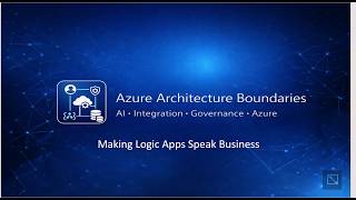 Your Logic App Is NOT Your Business Process (Here’s Why)