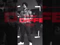 #justiceforsiddhumoosewala #sidhumoosewala #shorts #legend #punjabisinger #support