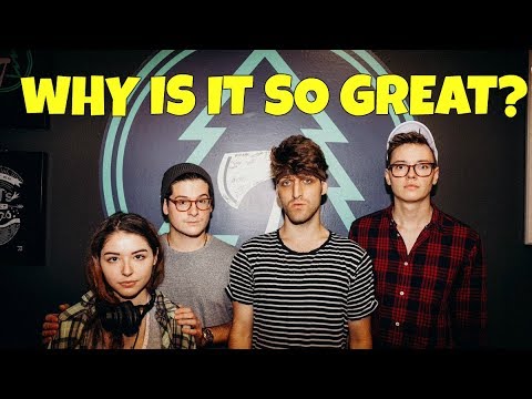 What Makes Sugar Pine 7 So Great? | Cutshort